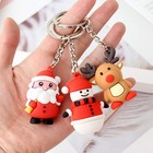 150pcs Key Chain Rings Kit With Chains  Jump Rings   Screw Eye Pins For Crafts