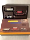 82515 Marklin Z-scale 3 Freight Car Set
