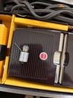 Kodak Kodaslide Stereo Viewer Ii No  162 Original Box