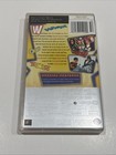 Batman  The Movie 1966 Umd Video For Psp  2005