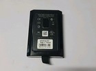 Microsoft Xbox 360 S Slim Hard Drive Model 1451 250gb Genuine Official Oem