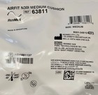 Airfit N30i Medium Nasal Cushion 63811 For Resmed  4x   cpap 