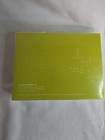 Ancestry Dna Genetic Test Kit Dated 2013 New In Sealed Box