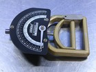 Jamar Smedley Hand Dynamometer