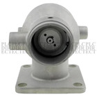 New Ingersoll Rand 54747399 Air Compressor Intake Valve