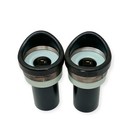 Carl Zeiss Jena Citoval Stereo Microscope Eyepiece P16x 12 5  2 Pcs