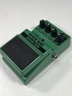 Digitech X-series Synth Wah Envelope Filter Guitar Effect Pedal Ps200r Used