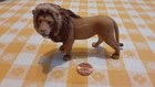 Schleich Entire Lion Pride