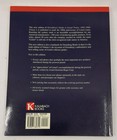 Greenberg s Guide To Lionel Trains 1945-1969 Hardcover Book By Paul V  Ambrose