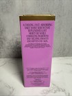 Truly Glazed Donut After Shave Oil  Hydrating  Non-greasy  3 1oz 90ml New In Box