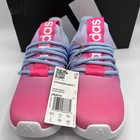 Adidas Lite Racer Adapt 7 Sneaker Youth Size 2 Us - A012646