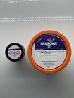 Belzona 1111 Super Metal Base   Solidifire 1kg Engine Repair Epoxy Fast Shipping