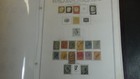 Stampsweis Italy Stamp Collection In Minkus Specialty Album Est Loaded Stamps