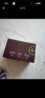 Stelo Glucose Biosensor Kit  2 Pack Sensors  Exp 10 2026 - New sealed 