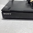 Sony Bdp-s360 Blu-ray Disc dvd Player 1080p W remote   Hdmi Cable - Tested