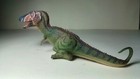 2020 New Collecta Dinosaur Toy   Figure  Daspletosaurus