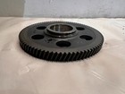 Caterpillar Cat 3508 Diesel Engine Front Timing Gear 4w4793 Oem