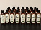 Mayglow Jamaican Black Castor Oil 100  Pure Natural Cold Pressed 4 Oz