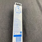 Oral-b Kids Battery Toothbrush Star Wars The Mandalorian Grogu Baby Yoda Green