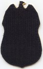 Prince Georges County Maryland Police See Back Of Patch Small Police Patch