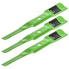 8ten Deck Kit For Cub Cadet Zt1 Zt2 54