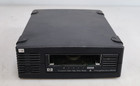 Hp Eh957a 3tb Lto-5 Ultrium 3000 Sas Internal Tape Drive