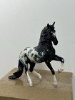 Breyer 2025 Spooky Stablemate Surprise Eek Series 7 New
