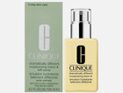 2pcs Clinique Dramatically Different Moisturizing Lotion With Pump 4 2oz 125ml