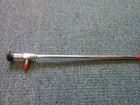 Laparoscope 10mm 30degree 10x330mm