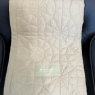 Household Blankets Luxury Airlines Collaboration Emirates Airline 120 180 Cm