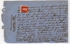 Chile 1867 First Perforate Small Collection Must See X9 Scan