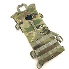 Ocp Multicam Hydration Water Carrier Us Army 100oz Pack Camelbak 9671  octhc  Ln