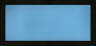 Orig   1930 s Vintage Blotter   marin County Milk Company   Golden Gate Bridge