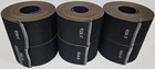 New Holland Br7070 Round Baler Belts Complete Set 3 Ply Mini Roughtop W  Clipper