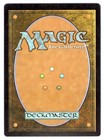 Gift Of Orzhova 209 Common Modern Masters 2017 Magic  The Gathering Near Mint