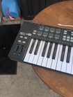 Akai Mpk49 Professional Usb midi Performance Keyboard