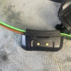 Garmin Dc40 Dog Tracking Collar  For Astro220  astro320 alpha100 With Charger