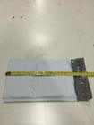 500  00 5x10 Poly Bubble Padded Envelopes Mailers Shipping Case 5 x10 