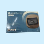 Nanit Pro Smart N303nw Baby Camera With Nanit 8  Display Monitor