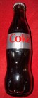 Lot Of 24 8 Ounce Diet Coke In Glass Bottles Exp  11 16 26  Free Shipping