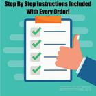 System Rescue Cd System Recovery Disk Compatible With Windows 11 10 8 1 8 7  Vis