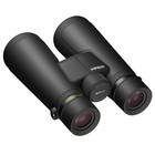 Nikon Monarch M5 12x50 Black Binoculars  16846 