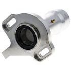 Niche Axle Bearing Carrier Assembly For Yamaha Yfz450 5tg-25311-00-00 2004-2005