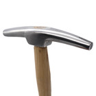 C s  Osborne French Style Magnetic Tack Hammer  1011 Upholstery Tool