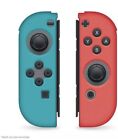 New Armor3 Travel Kit Starter Accessory Kit Bundle Switch For Nintendo Switch