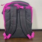 Camp Rock Backpack Joe Jonas Backpack Kids School Bag