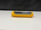 Fluke 52 Ii Digital Thermocouple Thermometer
