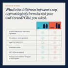 Flakes Anti Dandruff Shampoo And Conditioner Set   Dry  Flaky    Itchy Scalp Sha