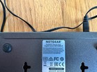 Netgear Prosafe Gs108ev3 Web-managed 8-port Gigabit Ethernet Plus Switch