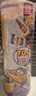 Zuru 5 Surprise Mini Brands Series 2  3 Pack  New Sealed